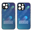 handyhuellen-fuer-iphone-14-serie-bedruckt-guenstig-drucken - Warengruppen Icon
