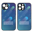 handyhuellen-fuer-iphone-13-serie-bedruckt-guenstig-drucken - Warengruppen Icon