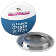 bedruckte-flaschenoeffner-buttons-extrem-guenstig-bestellen - Warengruppen Icon