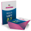 multiloft-flyer-a7-beidseitig-guenstig-drucken - Warengruppen Icon