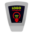 wallbox-home-eco-guenstig-drucken - Warengruppen Icon