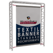 festes-format-hoch-textil-extrem-guenstig-drucken - Warengruppen Icon