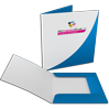 mappe-fuer-quadrat-21x21-cm-extrem-guenstig-bestellen - Warengruppen Icon
