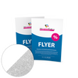 flyer-din-a7-mit-partiellem-glitzer-lack-extrem-guenstig-drucken - Warengruppen Icon