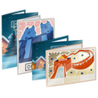 klappkarten-mittelfalz-a4-softfeelfolienkaschierung-guenstig-drucken - Warengruppen Icon