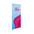 zipper-banner-budget-guenstig-drucken - Warengruppen Icon