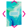 glasplatten-im-freien-format-guenstig-drucken - Warengruppen Icon