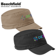 army-caps-guenstig-bestellen - Warengruppen Icon