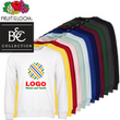 sweatshirts-herren-premium-digitaltransferdruck-guenstig-drucken - Warengruppen Icon