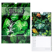 wochenkalender-a5-hoch-guenstig-drucken - Warengruppen Icon