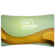 zipper-wall-curved-500x230-guenstig-drucken - Warengruppen Icon