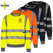 warnschutz-sweatshirts-guenstig-bestellen - Warengruppen Icon
