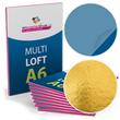 a6-multiloft-folienk-heissfolie-beidseitig-extrem-guenstig-drucken - Warengruppen Icon