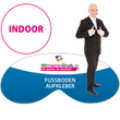 fussbodenaufkleber-indoor-frei-form-guenstig-drucken - Warengruppen Icon