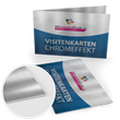 visitenkarten-chromeffekt-hochglanz visitenkarten-chromeffekt-hochglanz - Icon Warengruppe