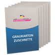 graukarton-zuschnitte-guenstig-kaufen - Warengruppen Icon