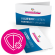 visitenkarten-antimikrobieller-lack-guenstig-drucken visitenkarten-antimikrobieller-lack-guenstig-drucken - Icon Warengruppe
