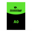 extrem-guenstig-a0-neon-plakate-drucken-und-a0-neon-poster-drucken - Warengruppen Icon