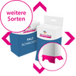 faltschachtel-mit-automatikboden-in-freier-groesse-guenstig-drucken - Warengruppen Icon