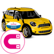 autotuer-magnetfolien-extrem-guenstig-drucken autotuer-magnetfolien-extrem-guenstig-drucken - Warengruppen Icon