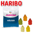 haribo-haeuser-guenstig-drucken - Icon Warengruppe