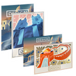 klassische-postkarten-175x120-guenstig-drucken - Warengruppen Icon