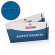 eintrittskarten-faelschungssicher-mit-nummerierung-a6-guenstig-drucken - Warengruppen Icon