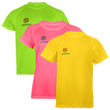 funktionsshirts-guenstig-drucken - Warengruppen Icon