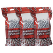 standbeutel-500ml-bedrucken - Warengruppen Icon