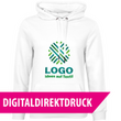 hoodies-damen-digitaldirektdruck-guenstig-drucken - Warengruppen Icon