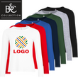 langarmshirts-damen-basic-siebdruck-guenstig-drucken - Warengruppen Icon