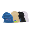 beanies-guenstig-drucken - Warengruppen Icon