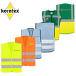 warnwesten-guenstig-drucken - Warengruppen Icon