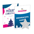 weihnachtskarten-mit-partiellem-glitzer-lack-extrem-guenstig-drucken - Warengruppen Icon