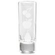 schnapsglaeser-guenstig-gravieren - Warengruppen Icon