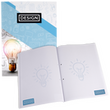 notizbloecke-mit-softcover-dina4-hoch-guenstig-drucken - Warengruppen Icon