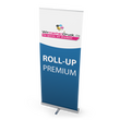 premium-rollup-60-x-200-cm-extrem-guenstig-bestellen - Warengruppen Icon