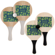 beachtennis-set-beidseitig-bedruckt-guenstig-drucken - Warengruppen Icon