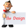 Layout- und Grafikbüro