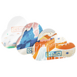postkarten-stanzform-wolke-glanzfolienkaschierung-guenstig-drucken - Warengruppen Icon