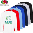langarmshirts-kinder-basic-digitaldirektdruck-guenstig-drucken - Warengruppen Icon