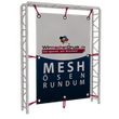 oesen-rundum-hochformat-mesh-extrem-guenstig-drucken - Warengruppen Icon