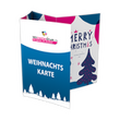 weihnachtskarten-doppelparallelfalz-a5-hoch-guenstig-drucken - Warengruppen Icon