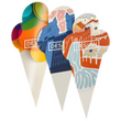 postkarten-stanzform-eis-guenstig-drucken - Warengruppen Icon
