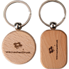 holz-schluesselanhaenger-guenstig-gravieren - Warengruppen Icon