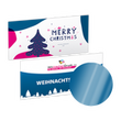 weihnachtskarten-dinlang-quer-mit-vollflaechigem-uvlack-guenstig-drucken - Warengruppen Icon