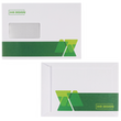 briefumschlag-beidseitig-din-c5-extrem-guenstig-drucken - Warengruppen Icon