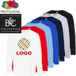 langarmshirts-herren-basic-siebdruck-guenstig-drucken - Warengruppen Icon