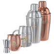 cocktailzubehr-guenstig-drucken - Warengruppen Icon