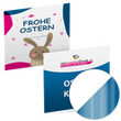 osterkarten-210x210mm-mit-partiellem-uvlack-guenstig-drucken - Warengruppen Icon